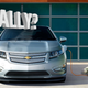 GM Isn't Really Losing All That Cash With Each Volt